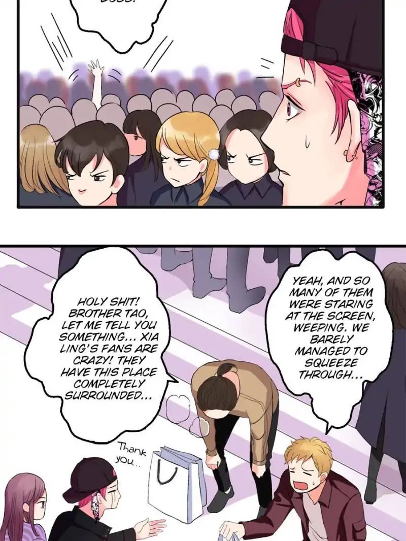 Page 24 of Chapter 8