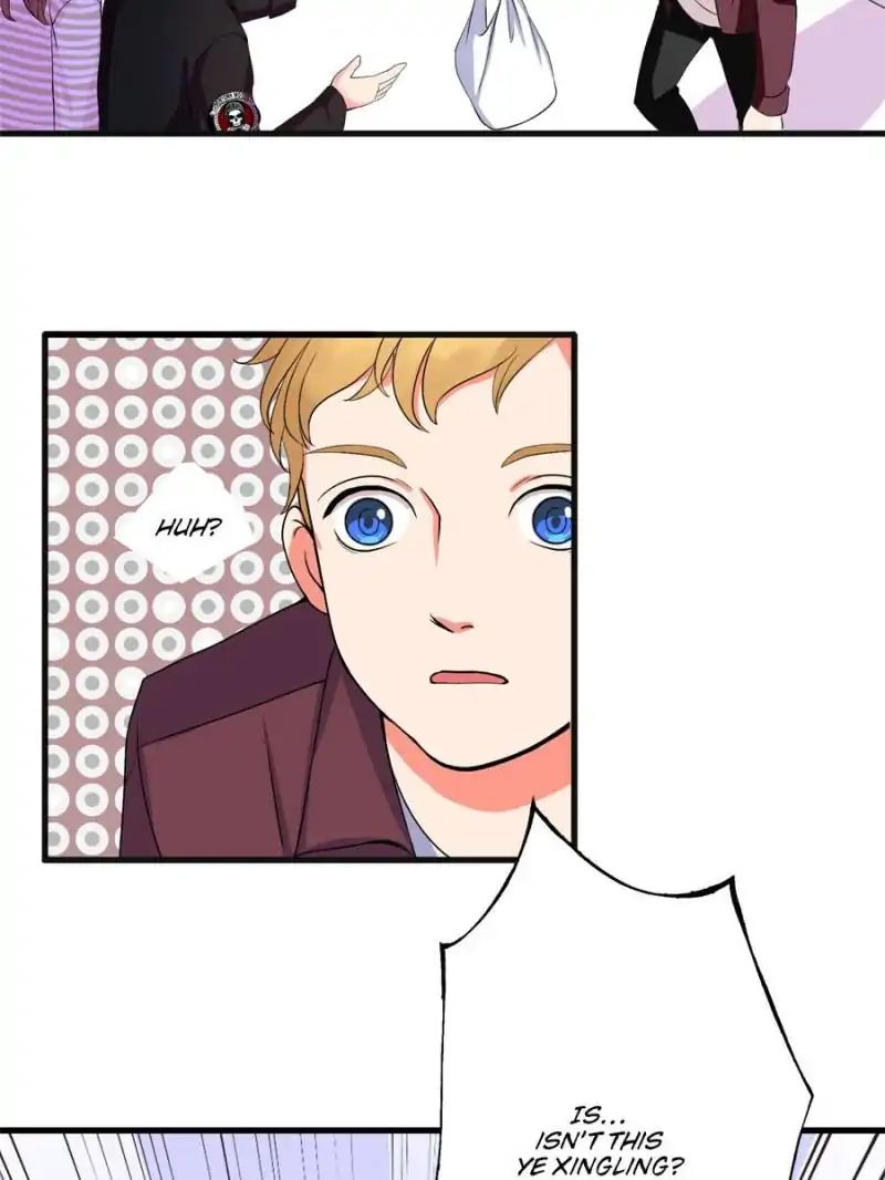 Page 25 of Chapter 8