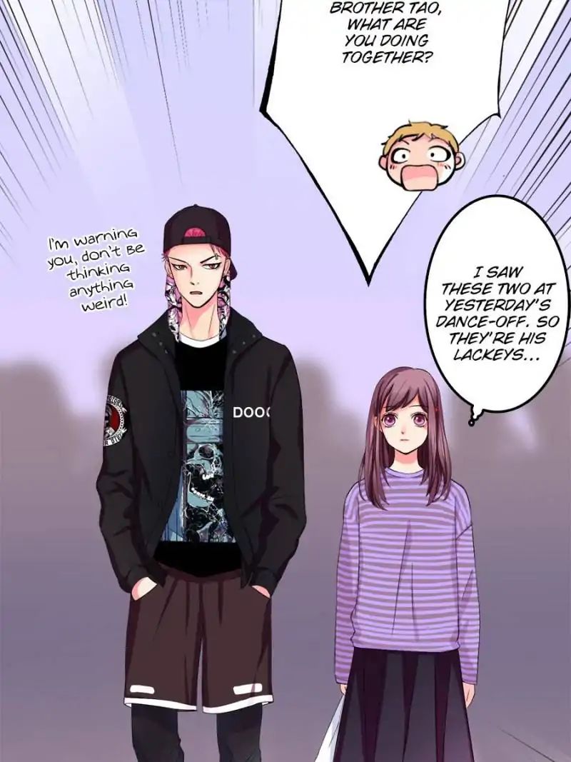 Page 26 of Chapter 8