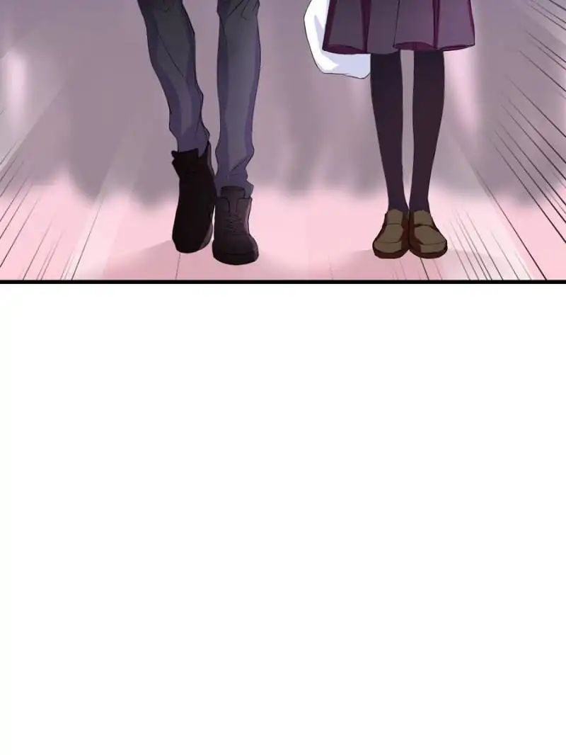 Page 27 of Chapter 8