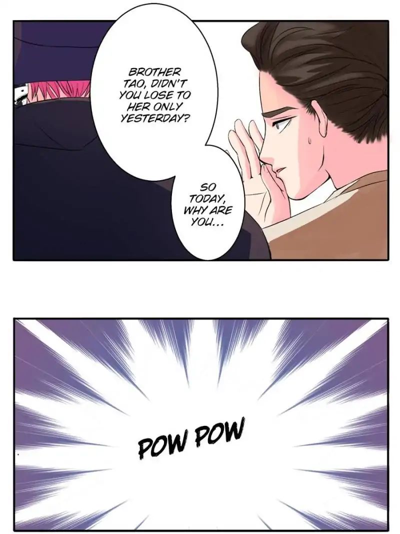 Page 28 of Chapter 8