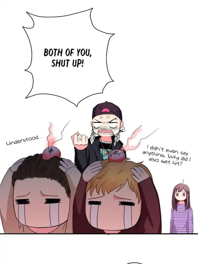 Page 29 of Chapter 8