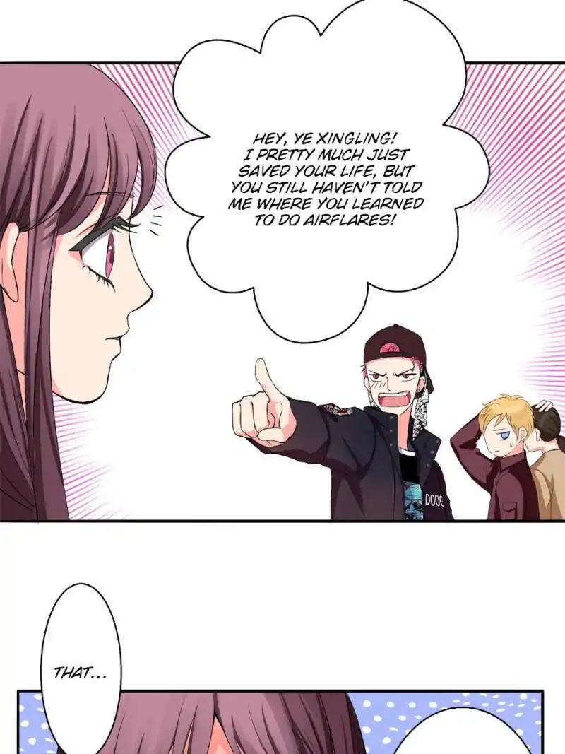 Page 30 of Chapter 8