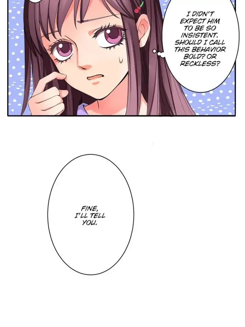 Page 31 of Chapter 8