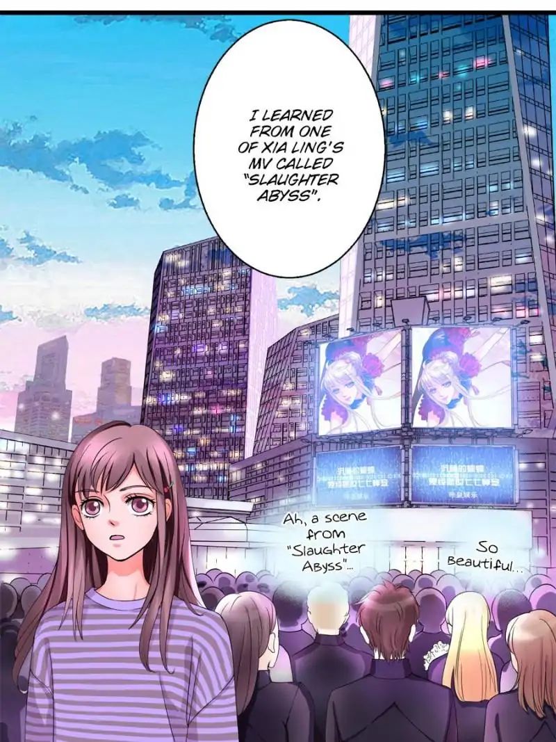 Page 32 of Chapter 8