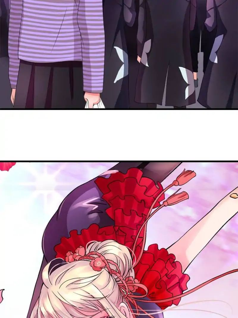 Page 33 of Chapter 8