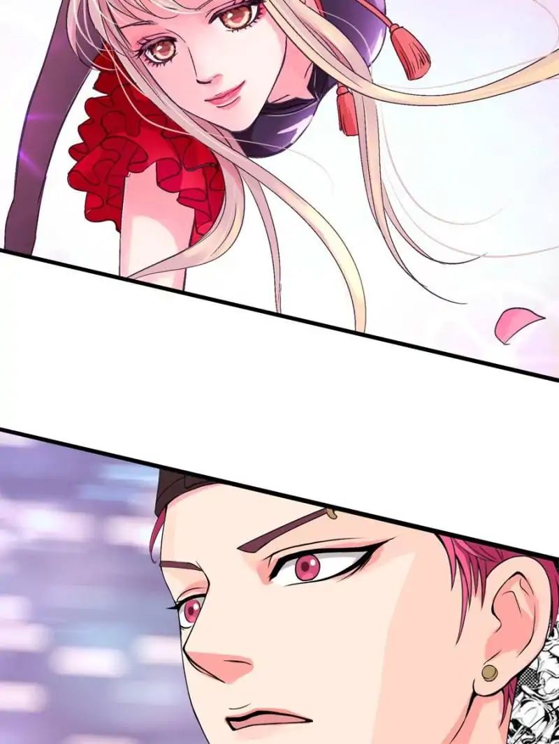 Page 34 of Chapter 8