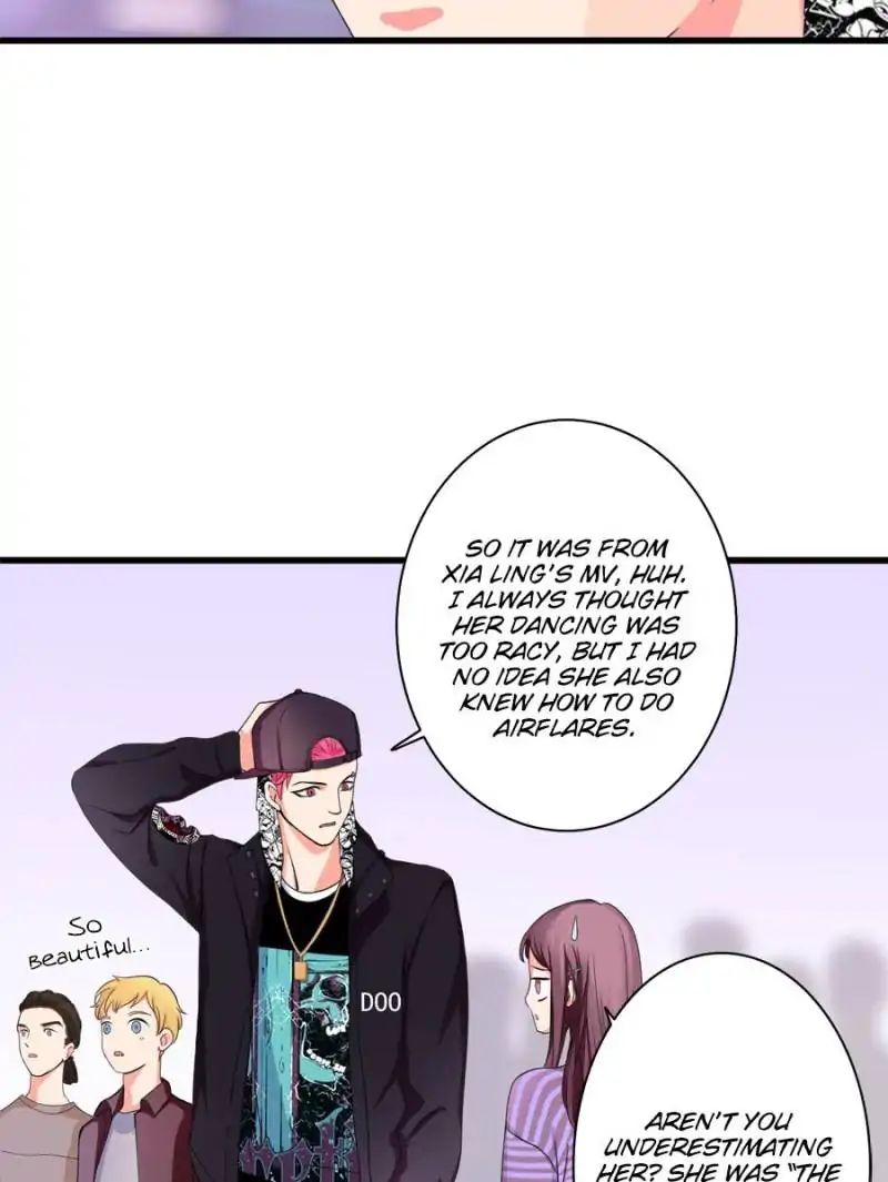 Page 35 of Chapter 8