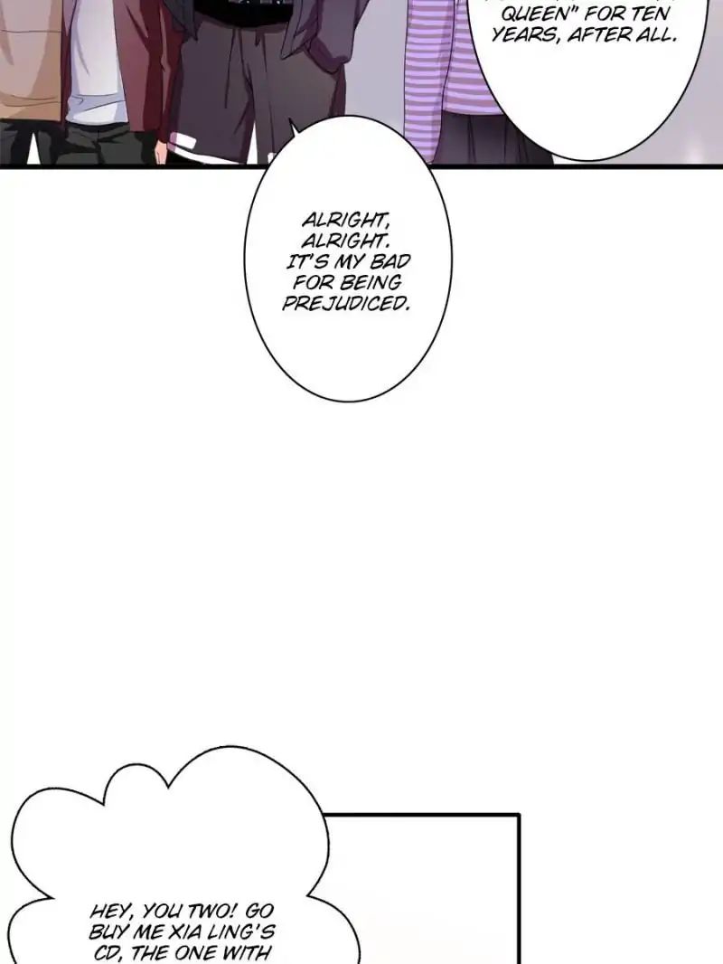 Page 36 of Chapter 8