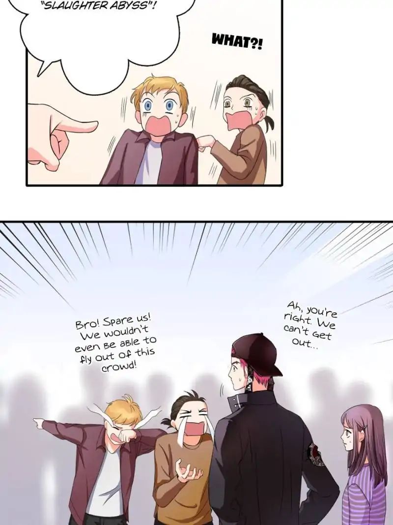 Page 37 of Chapter 8