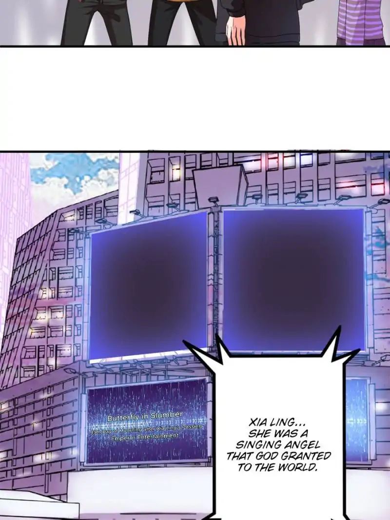 Page 38 of Chapter 8