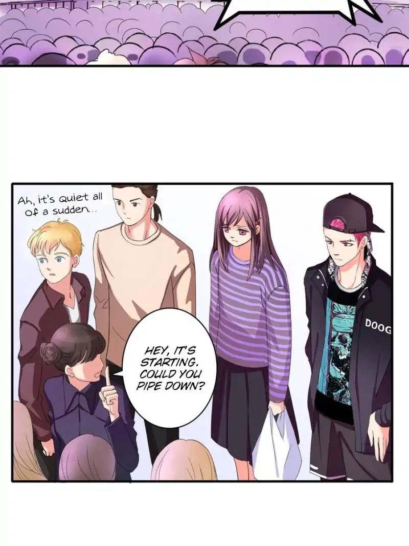 Page 39 of Chapter 8