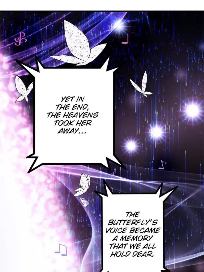Page 40 of Chapter 8