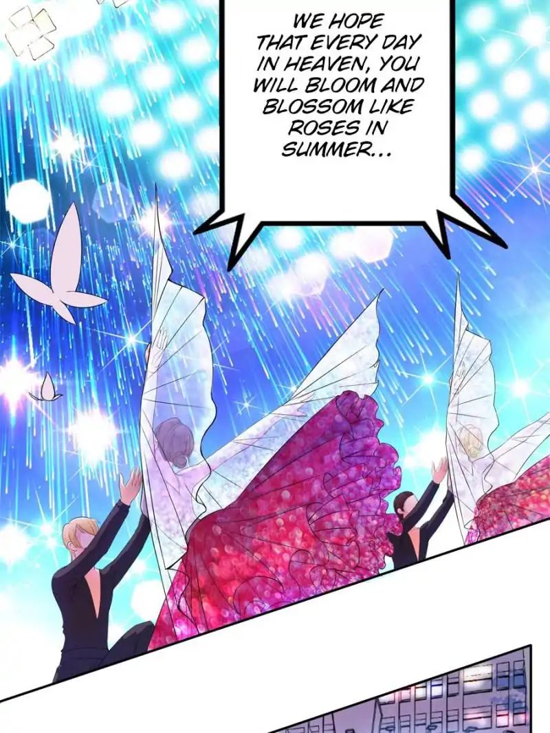Page 42 of Chapter 8