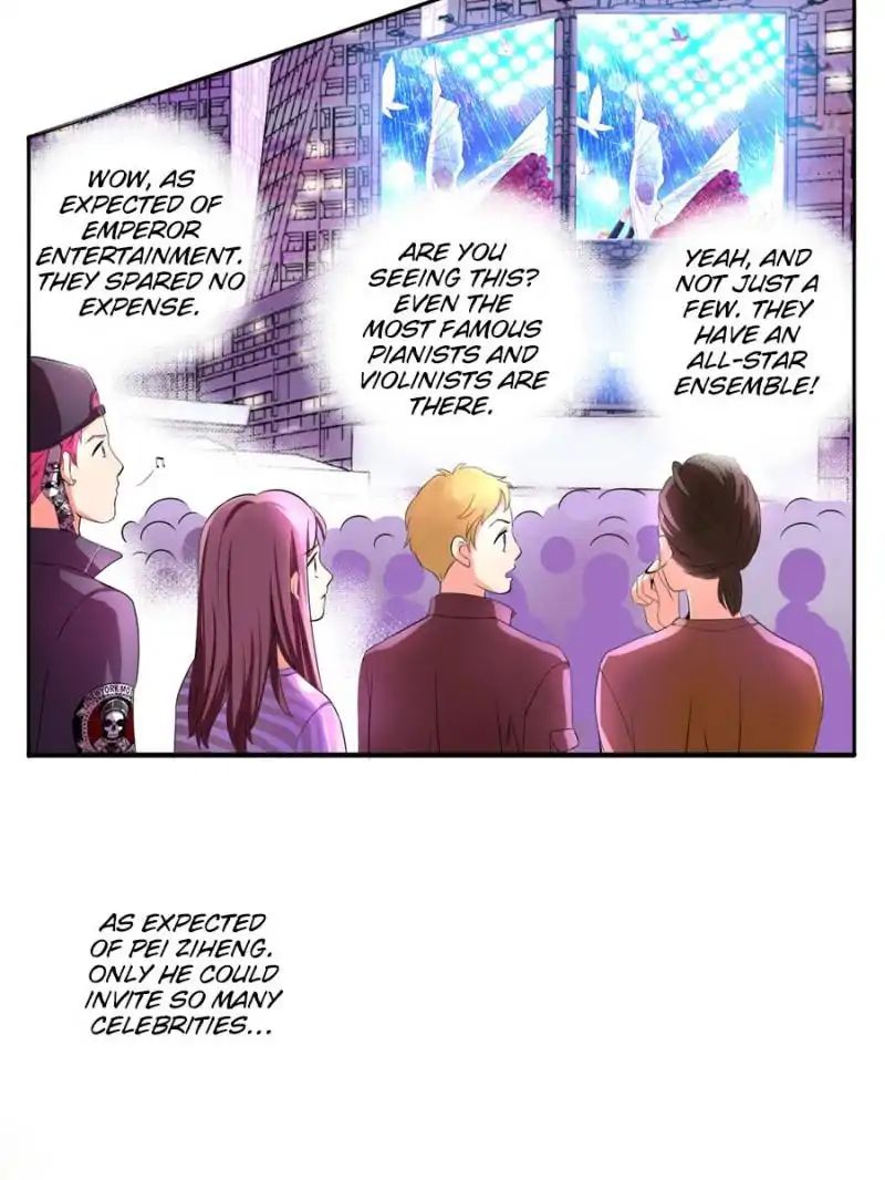 Page 43 of Chapter 8
