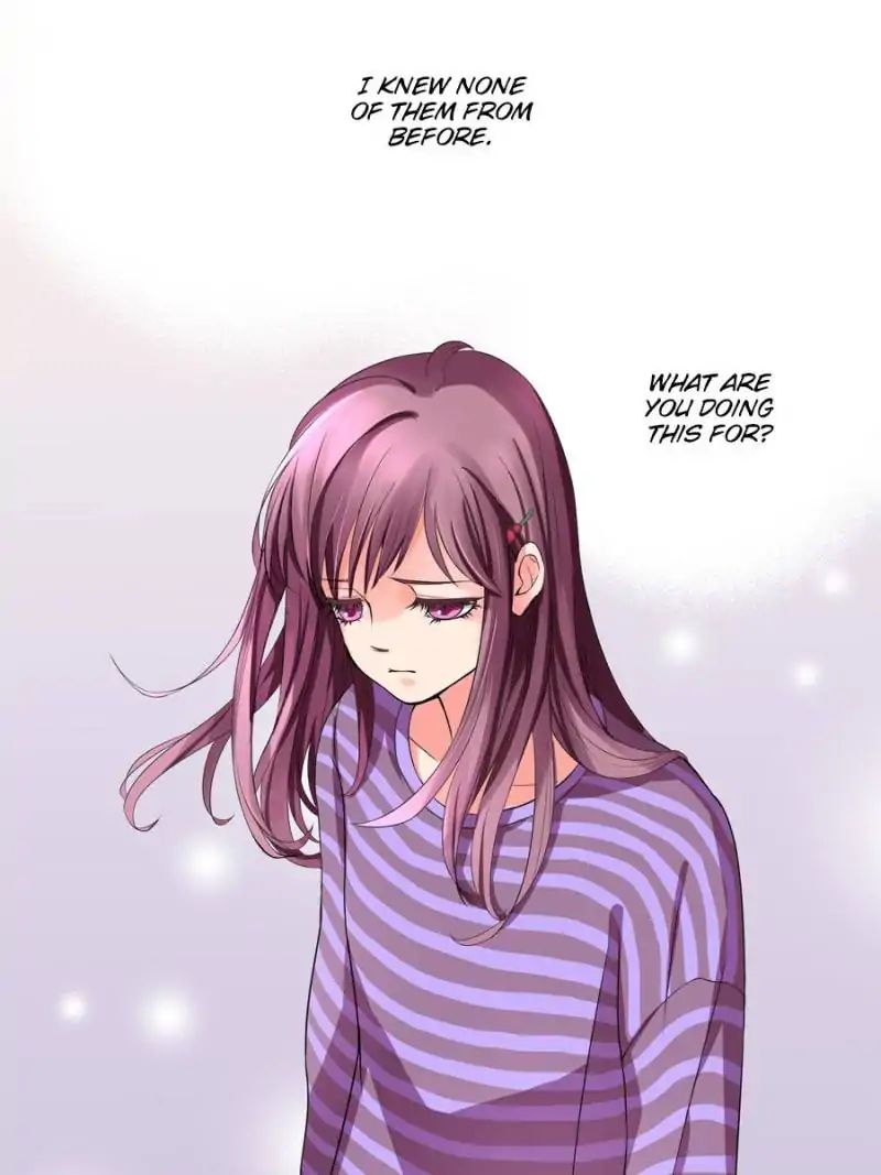 Page 44 of Chapter 8