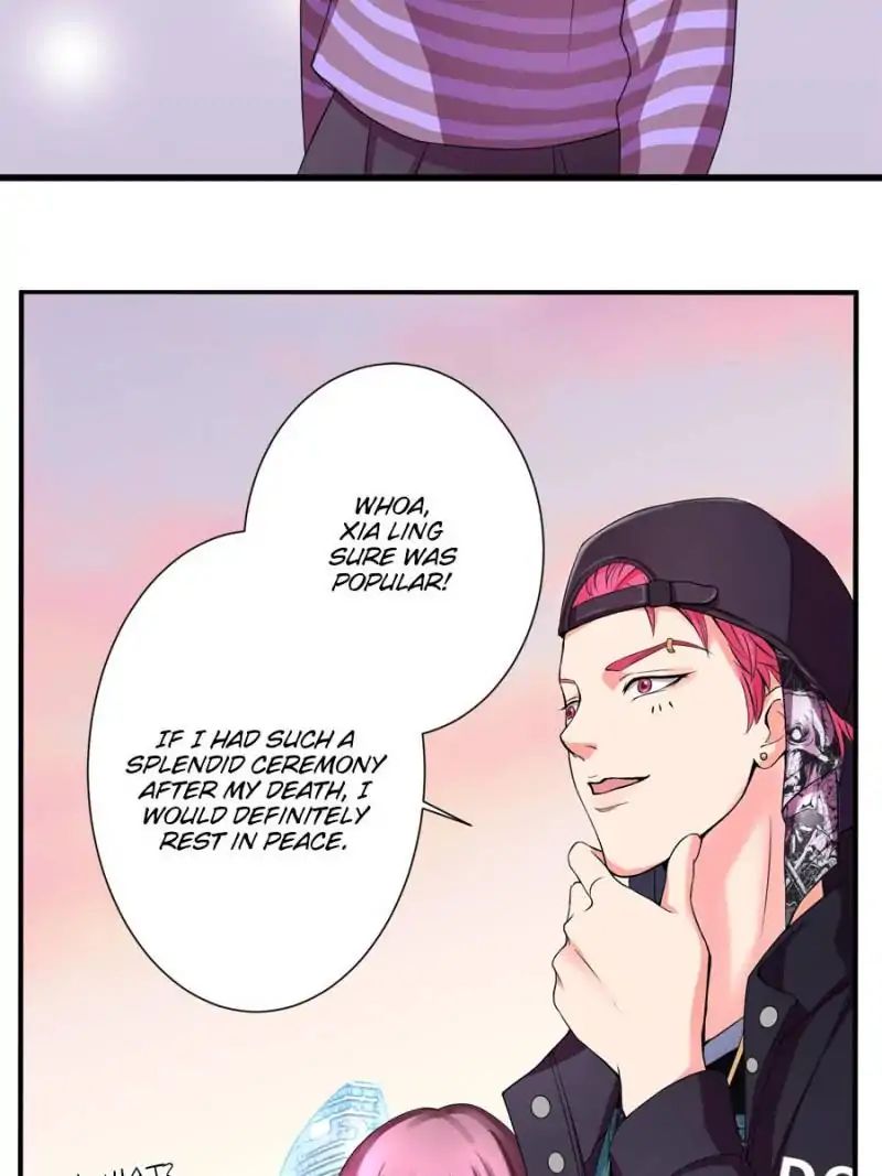 Page 45 of Chapter 8
