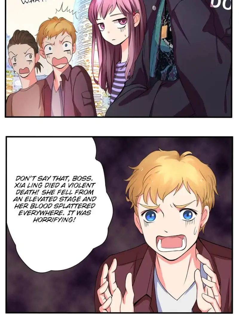 Page 46 of Chapter 8