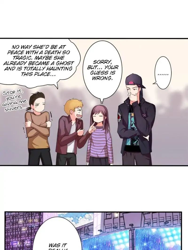 Page 47 of Chapter 8