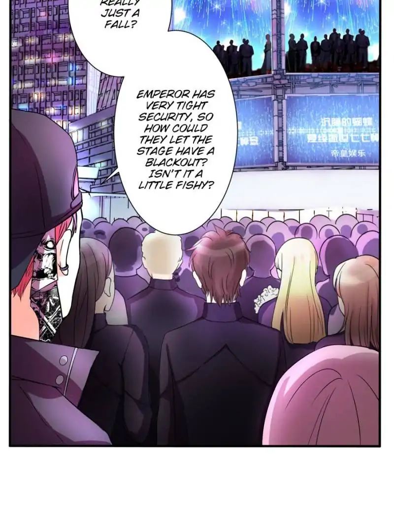 Page 48 of Chapter 8