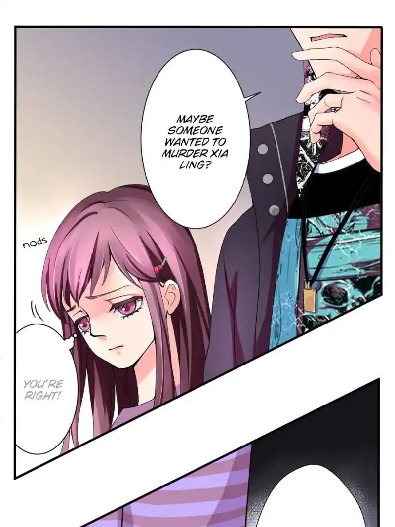 Page 49 of Chapter 8