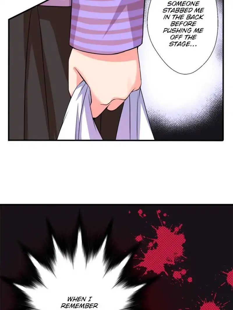 Page 50 of Chapter 8