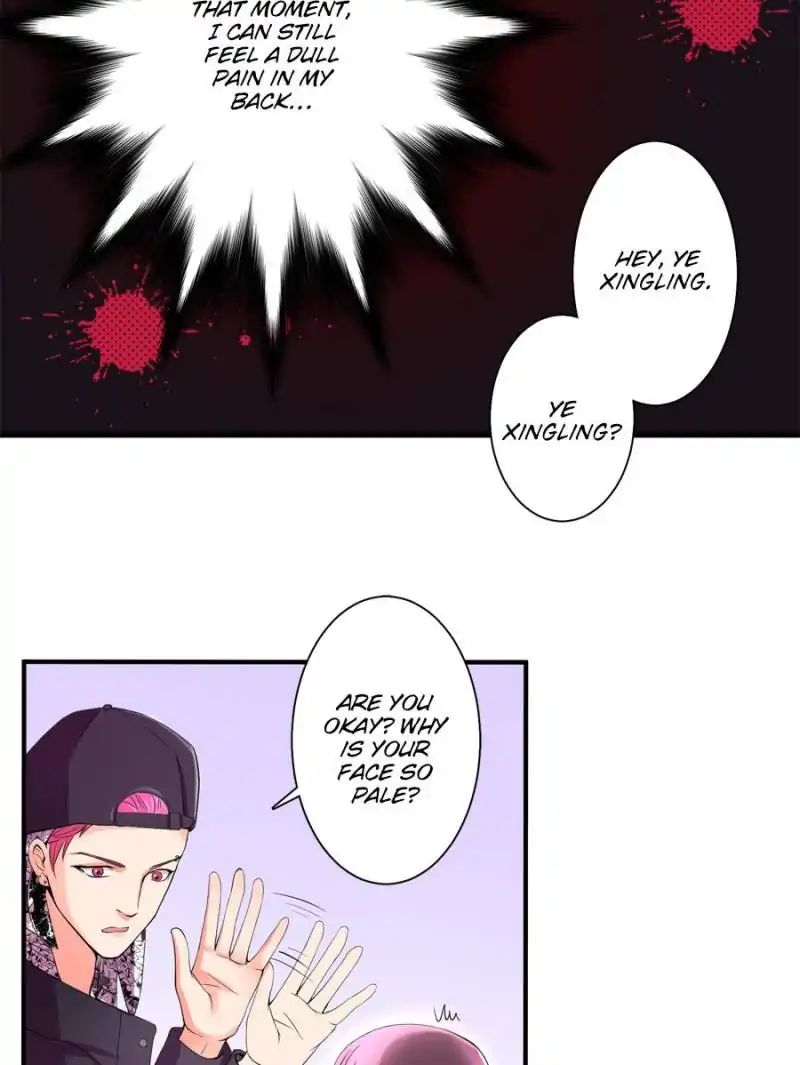 Page 51 of Chapter 8
