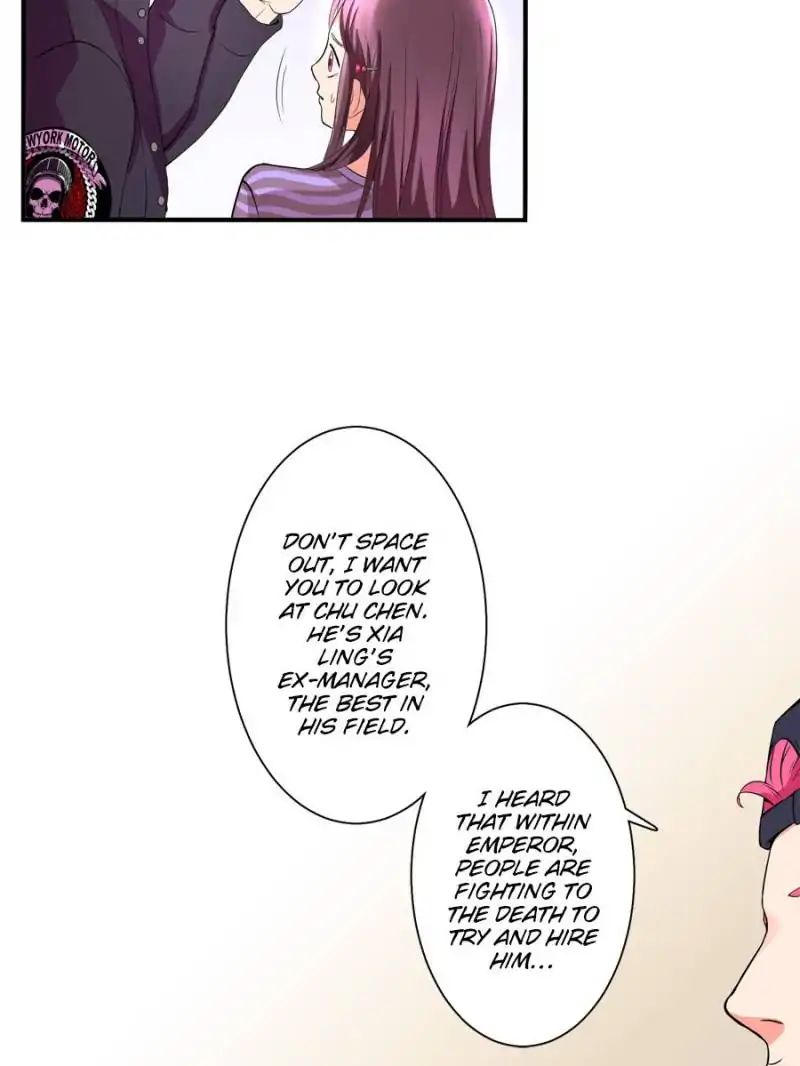 Page 52 of Chapter 8