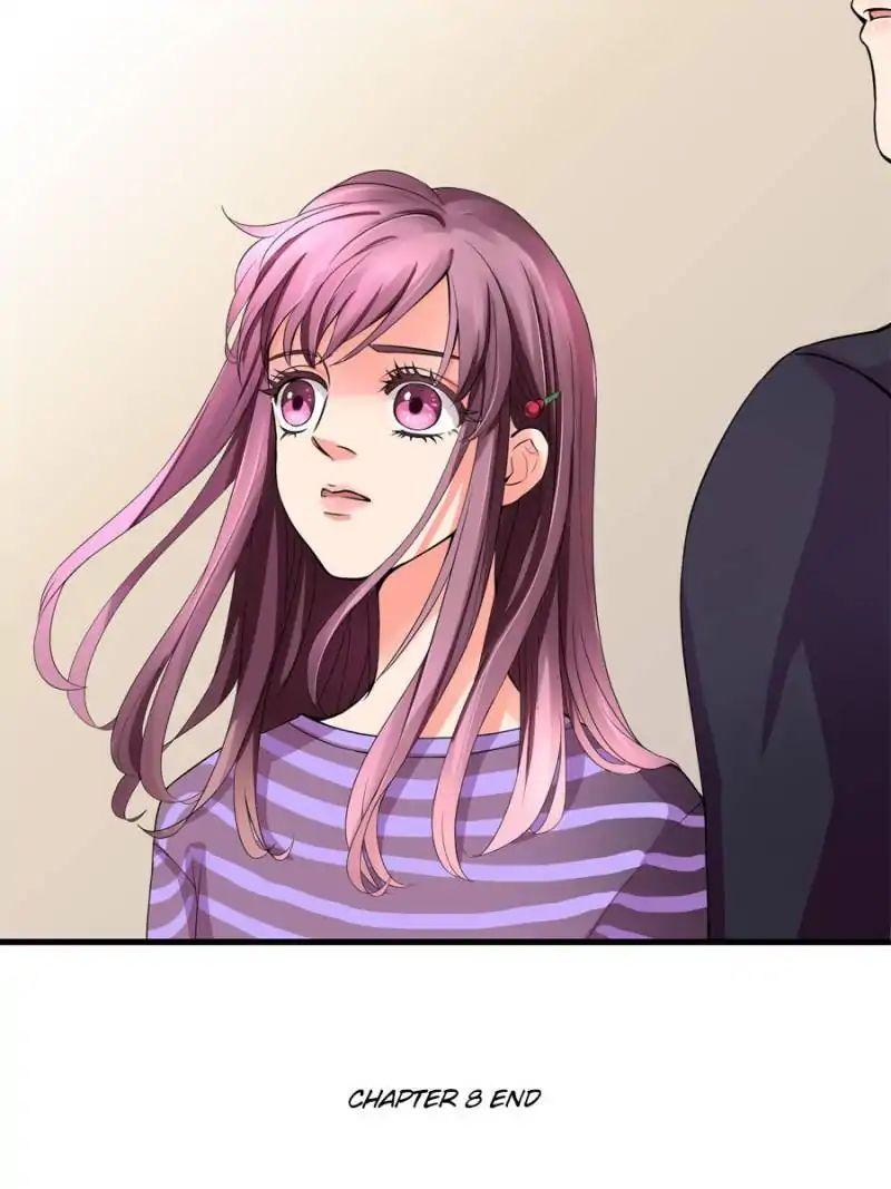 Page 53 of Chapter 8
