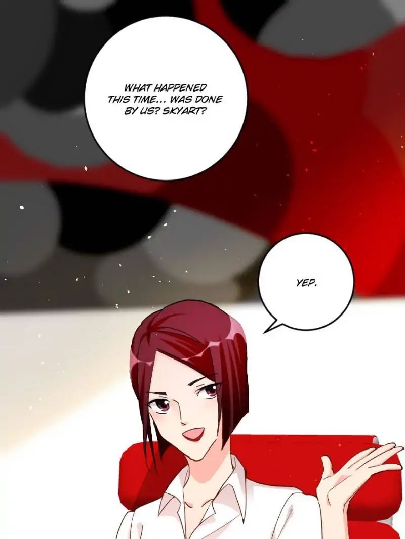 Page 1 of Chapter 80