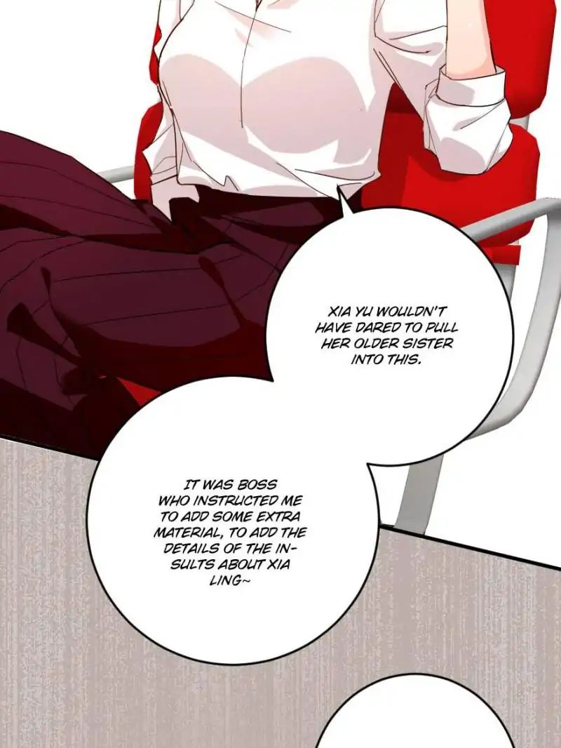 Page 2 of Chapter 80