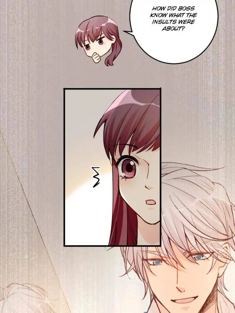 Page 3 of Chapter 80