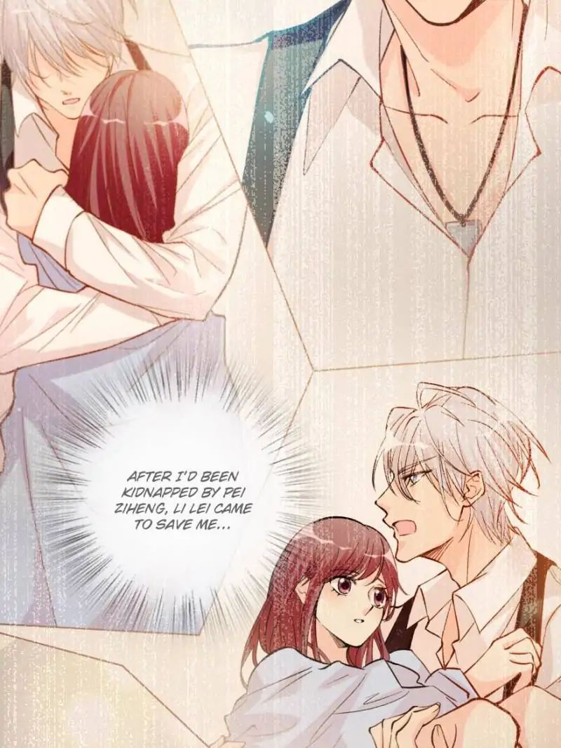 Page 4 of Chapter 80