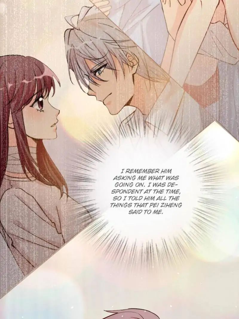 Page 5 of Chapter 80