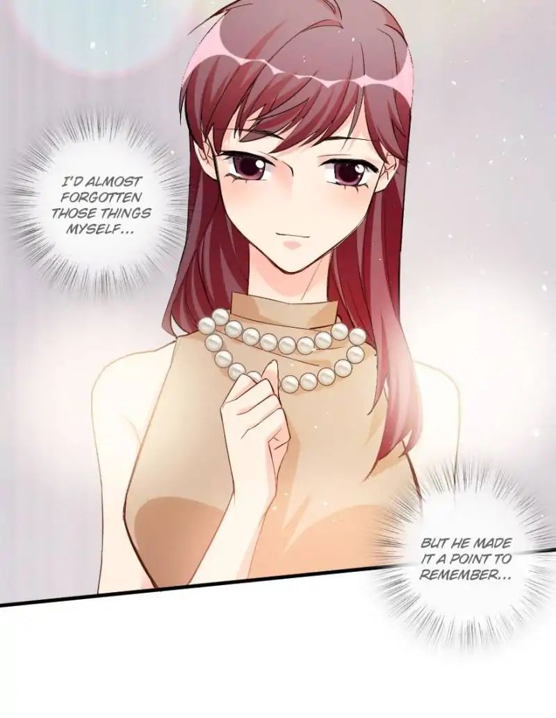 Page 6 of Chapter 80