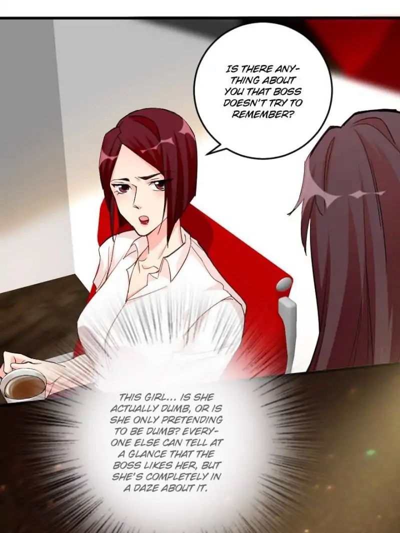 Page 7 of Chapter 80