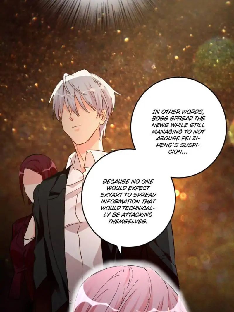 Page 8 of Chapter 80