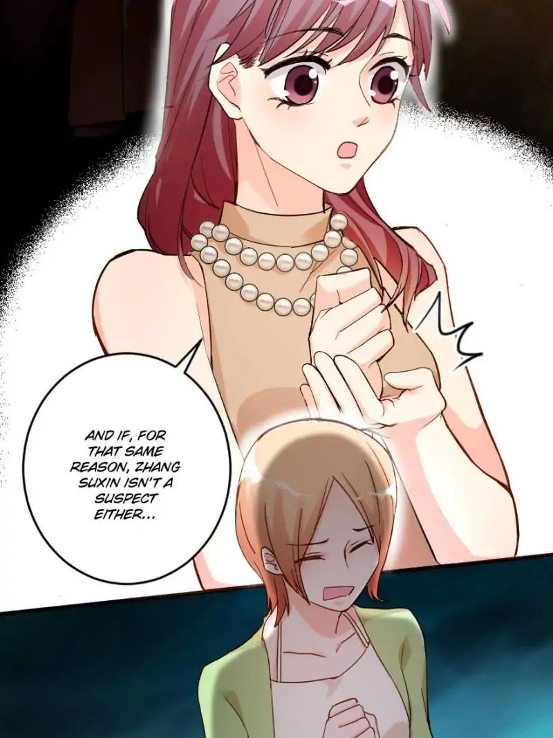 Page 9 of Chapter 80