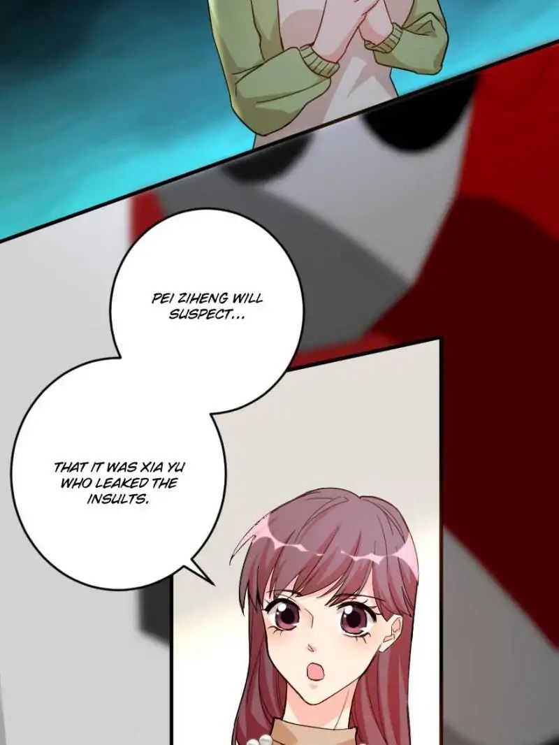 Page 10 of Chapter 80