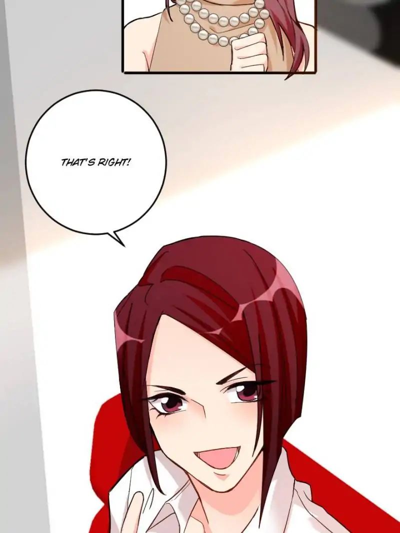 Page 11 of Chapter 80