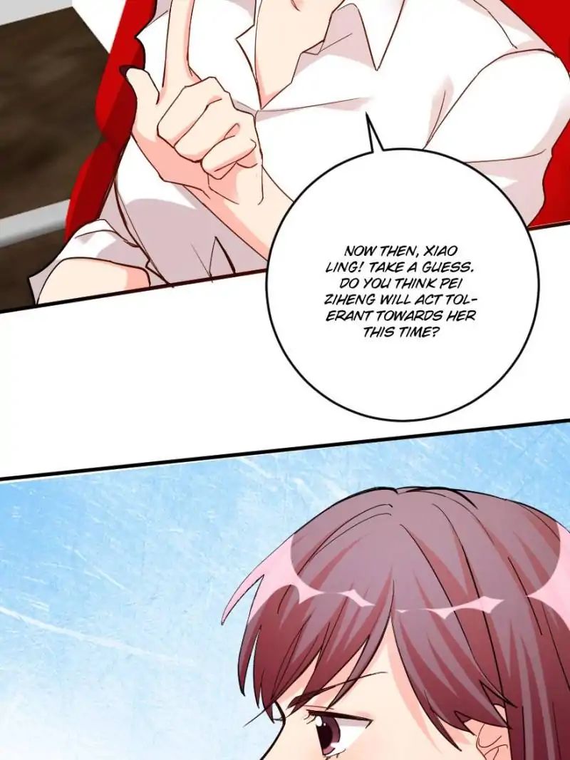 Page 12 of Chapter 80