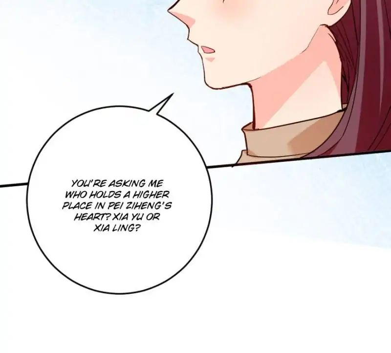 Page 13 of Chapter 80