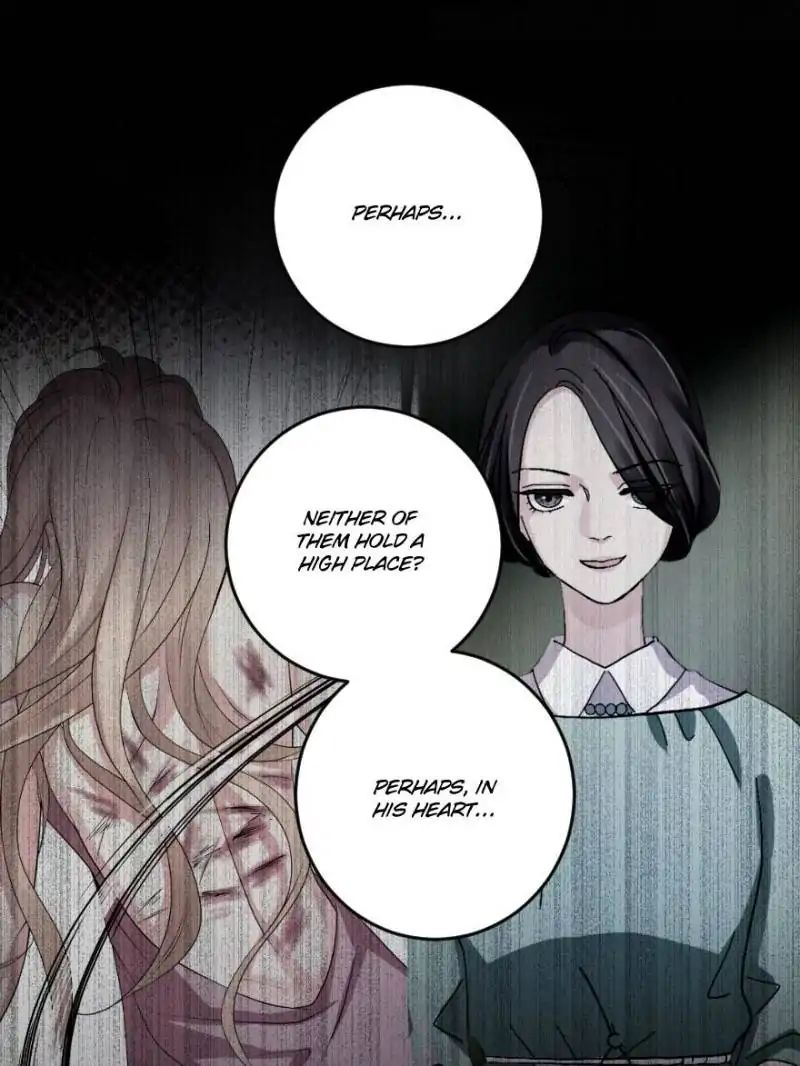 Page 14 of Chapter 80