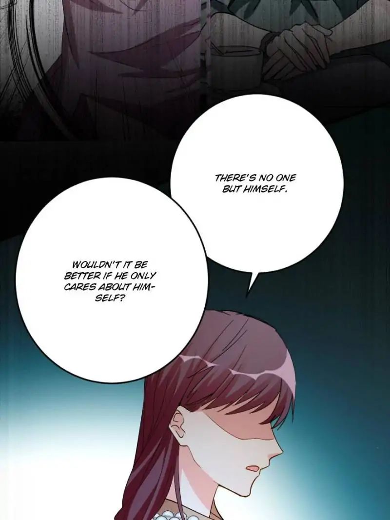 Page 15 of Chapter 80