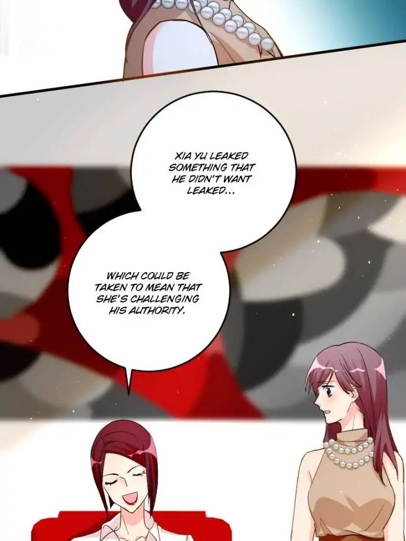 Page 16 of Chapter 80