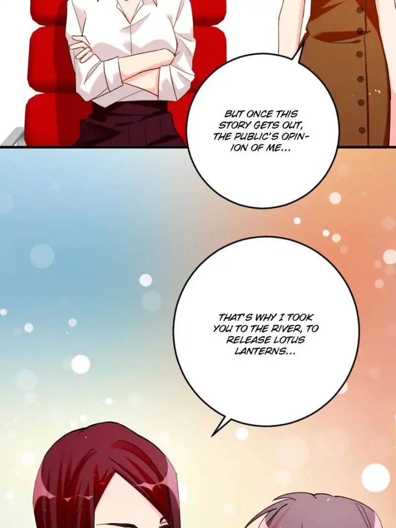 Page 17 of Chapter 80