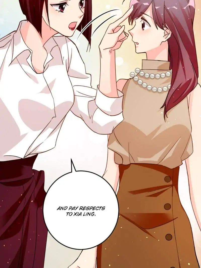 Page 18 of Chapter 80