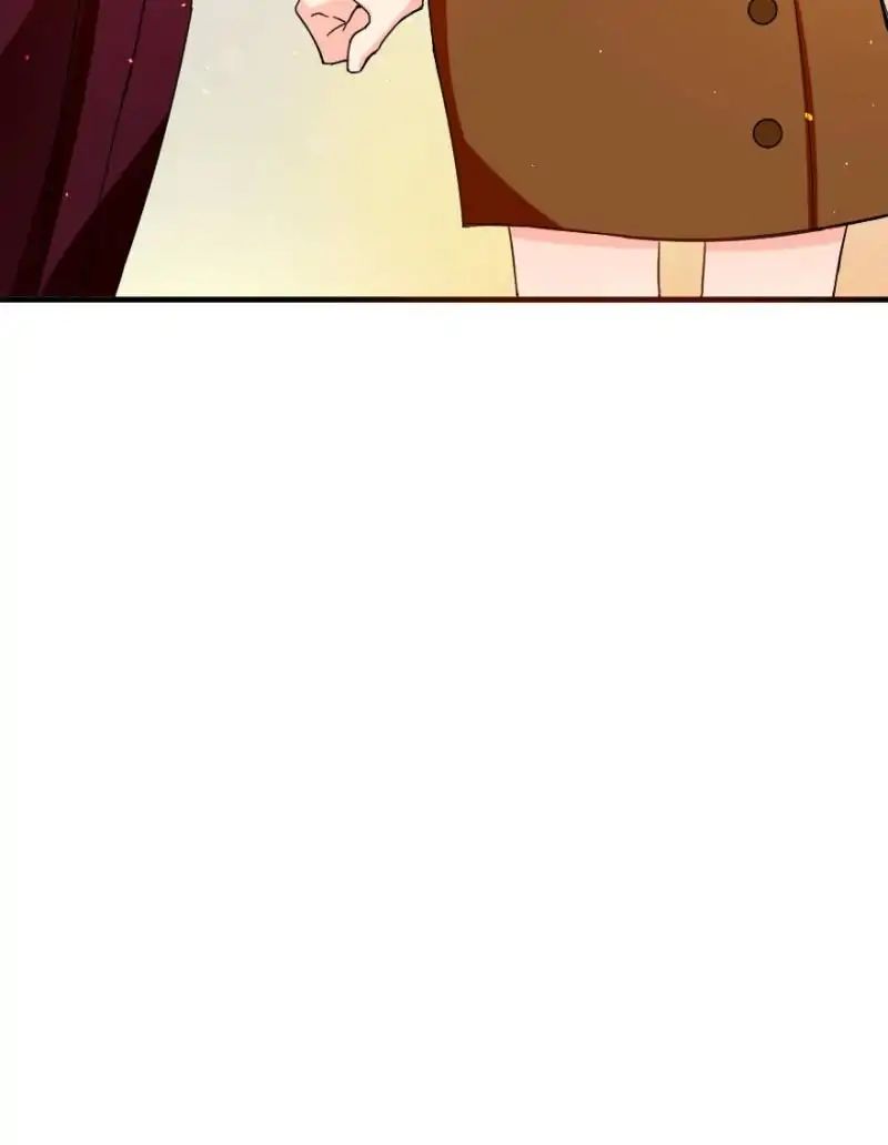 Page 19 of Chapter 80