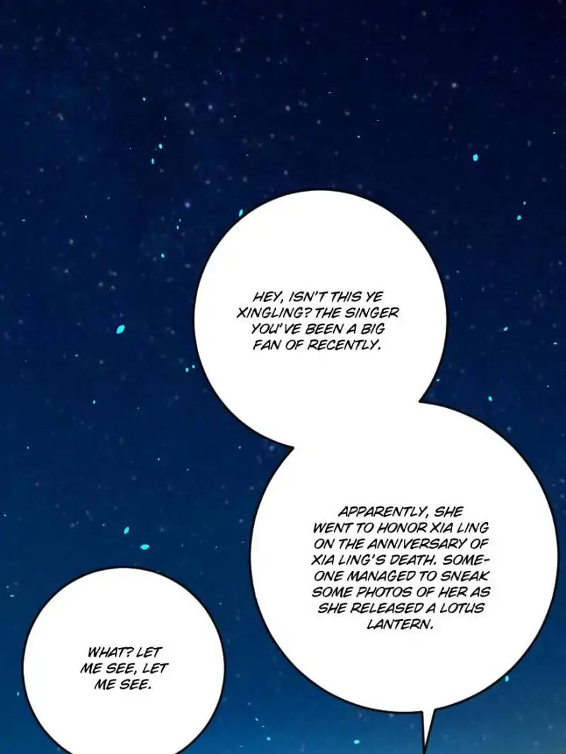 Page 20 of Chapter 80
