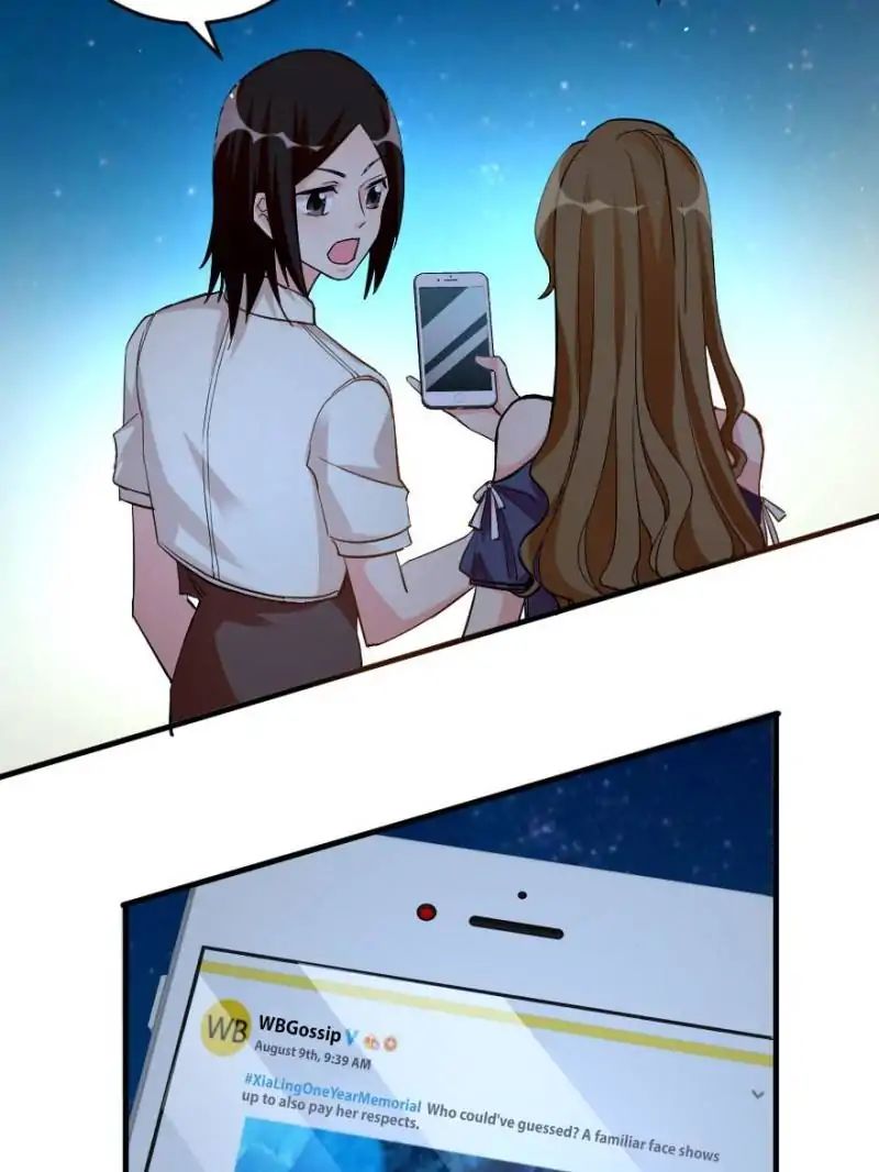 Page 21 of Chapter 80